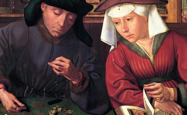 TEMA 36. Sedma božja zapoved